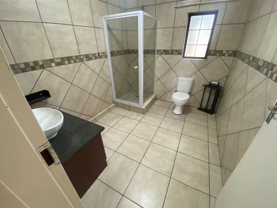 3 Bedroom Property for Sale in Waterval East North West